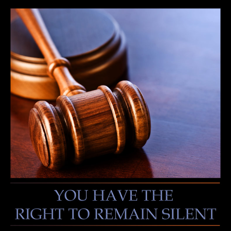 I AM A DOMESTIC VIOLENCE VICTIM….DO I HAVE RIGHTS TOO?